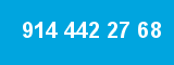 914 442 27 68